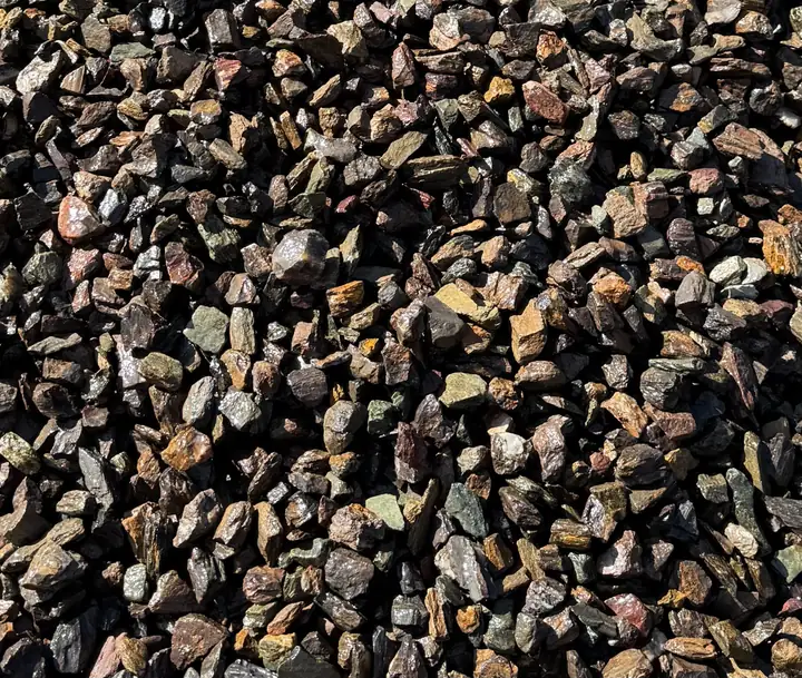 Woodstone at North State Landscape Materials